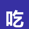 关于爆料专区